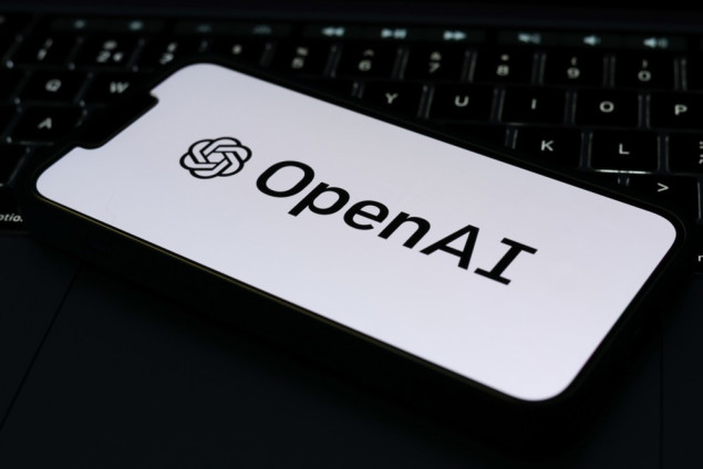 OpenAI otpustio troje istraživača zbog kršenja pravila o rukovanju osjetljivim informacijama OpenAI otpustio troje istraživača zbog kršenja pravila o rukovanju osjetljivim informacijama