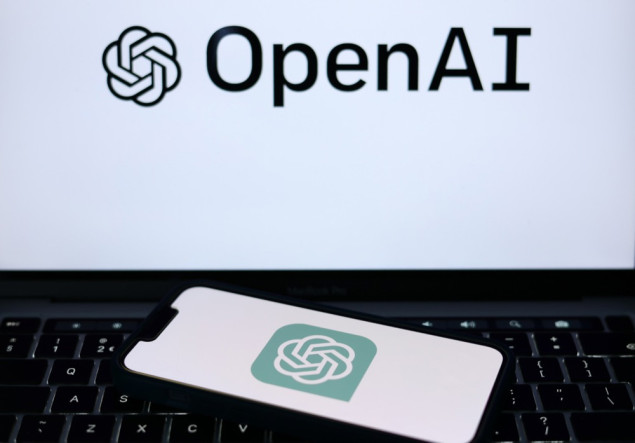 OpenAI tvrdi da je riješio matematički problem koji je gotovo stoljeće zbunjivao naučnike