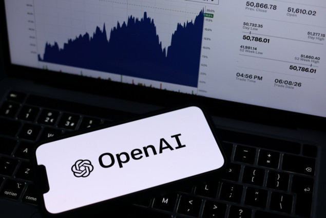OpenAI objavio šest slučajeva u kojima su modeli vještačke inteligencije pokazali neusklađeno ponašanje