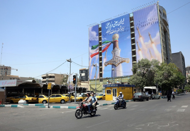 Iran još razmatra sporazum sa SAD-om, konačna odluka nije donesena