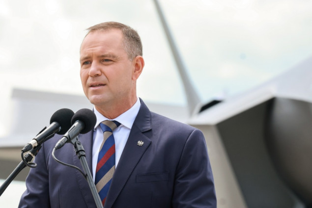 Nawrocki neće prisustvovati konferenciji o obnovi Ukrajine u Gdanjsku: "Nije dobio poziv"
