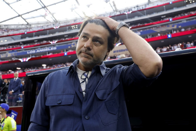 Pochettino izrazio veliko poštovanje prema Zmajevima i Barbarezu:  Utakmica protiv BiH za nas ima značaj finala SP-a