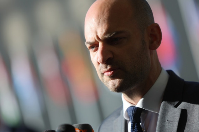 Francuska: Zaposleni u ambasadi u Teheranu bili izloženi zastrašivanju i fizičkom napadu
