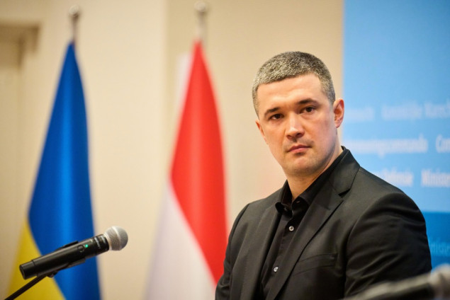 Ukrajina traži hitnu isporuku raketa Patriot iz zaliha partnerskih zemalja
