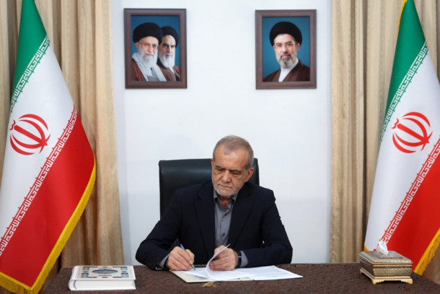 Iran nakon 110-dnevnog rata: Nova strategija ili stari sukobi u novom obliku