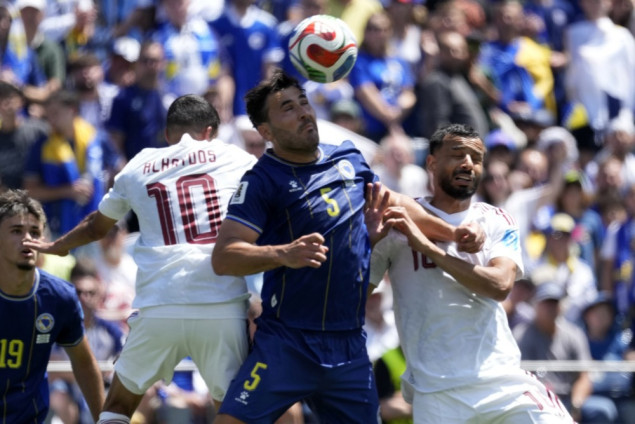 Drugo poluvrijeme u Seattleu, Zmajevi imaju prednost 2:1