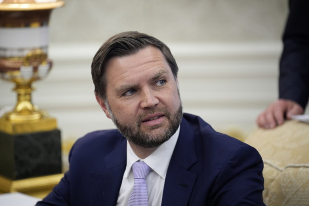Potpredsjednik SAD-a: Nećemo obnoviti vojne operacije u Iranu osim ako to bude neophodno