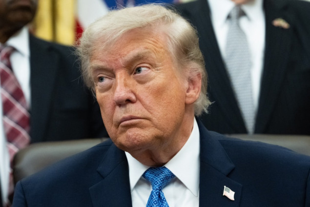 Trump tvrdi da se SAD i Iran sutra sastaju u Dohi, Teheran negira razgovore