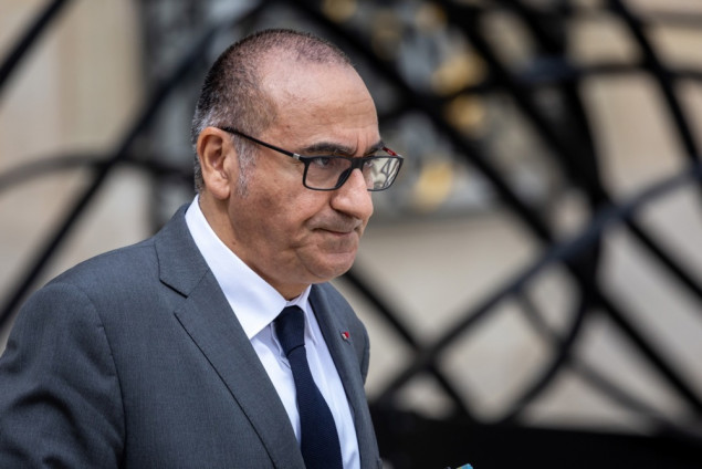 Francuski sud odbio zahtjev bivše direktorice RT France protiv protjerivanja