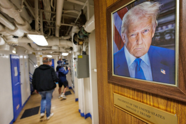 Netanyahu i Trump dogovorili skori sastanak u SAD-u