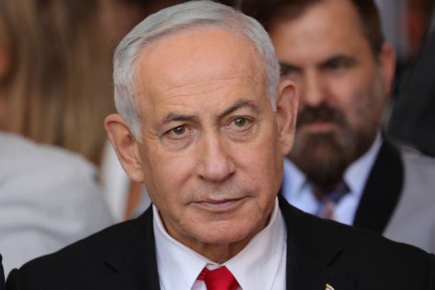 Netanyahu: Izraelske snage neće se povući iz Gaze dok Hamas ne bude potpuno razoružan