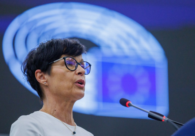 Kos: Proširenje EU pitanje je snage Unije, zemlje kandidati moraju istinski izabrati Evropu