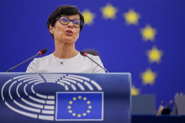 Kos: 'Super utorak' za proširenje EU, četiri zemlje napravile velike iskorake
