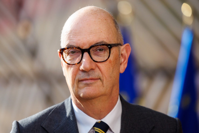 Francuski ministar finansija pozvao Britaniju: „Vratite se u EU bilo kada"