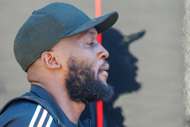 Lukaku blizu prelaska iz Napolija u Fenerbahçe
