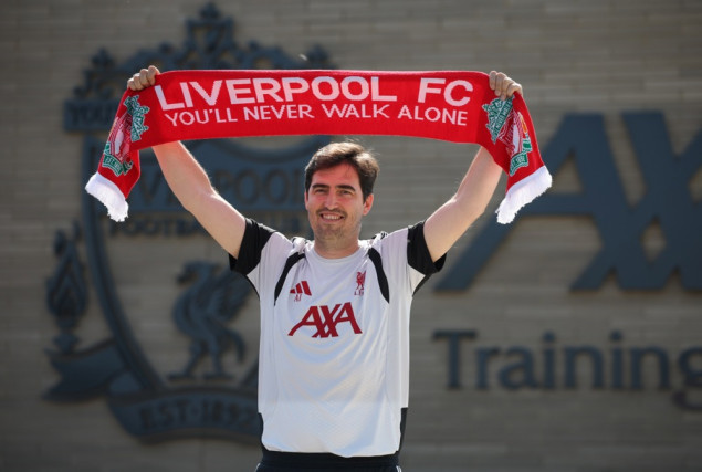 Liverpool pobjedom otvorio eru Andonija Iraole; zabrinutost zbog povrede Gomeza