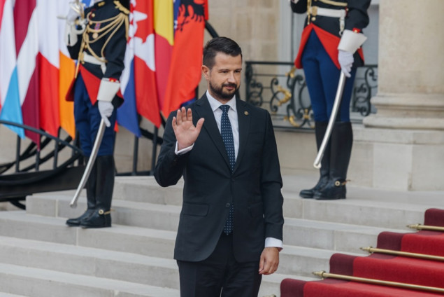 EK: Neprihvatljivo svako miješanje u proces pristupanja Crne Gore EU-u