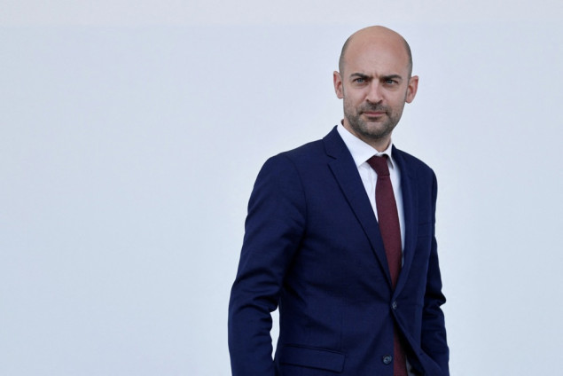 Francuska osudila Ben-Gvirove pozive na ubistva u Gazi: „Nepodnošljivi i nehumani"