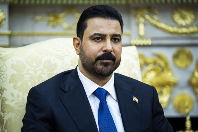 Irački premijer sazvao hitan sigurnosni sastanak nakon američko-saudijskih zračnih napada