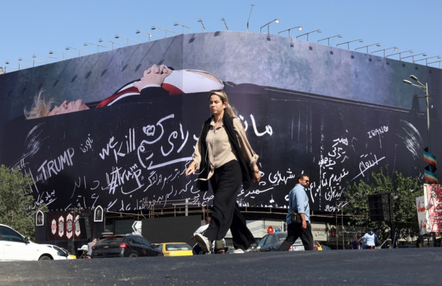 Pakistan pozvao SAD i Iran da prekinu sukobe i vrate se pregovorima