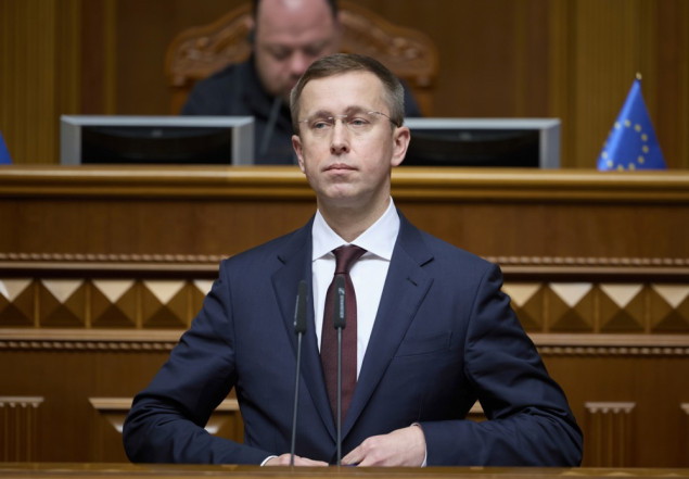 Ukrajina dobila 3,3 milijarde eura od EU za nabavku oružja