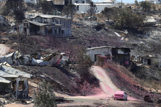 Novi val nasilja na Zapadnoj obali: Izraelske snage usmrtile četiri Palestinca, u odvojenoj pucnjavi ubijen doseljenik