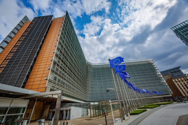 Novi plan Evropske komisije za proširenje: Stroži nadzor budućih članica do 15 godina