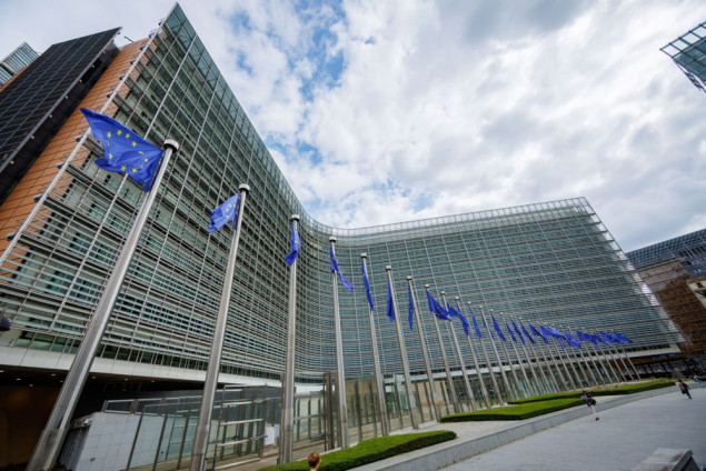 Zemlje kandidati mogle bi dobiti evropskog komesara i prije ulaska u EU