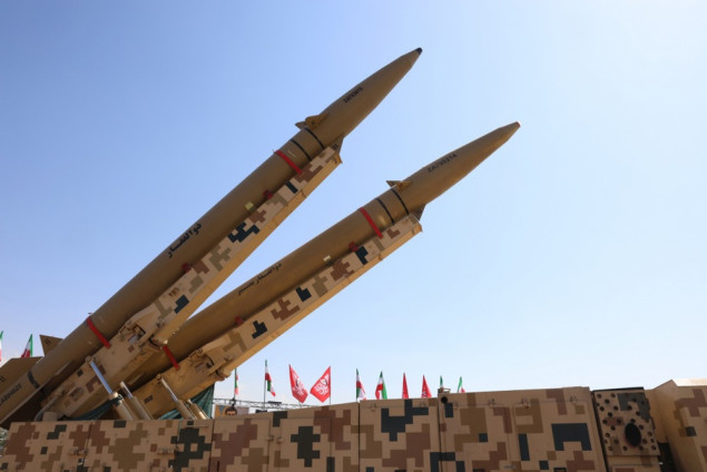 Jedan radnik poginuo u iranskom napadu na kinesku kompaniju u Kuvajtu