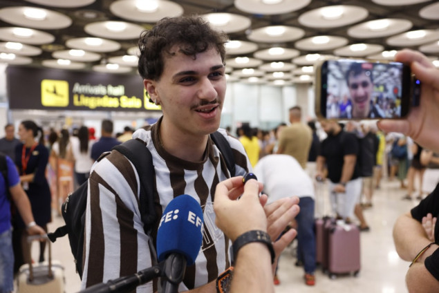 Italija i Španija zaoštrile spor zbog migracija: Uvedene kontrole na granicama između dvije zemlje