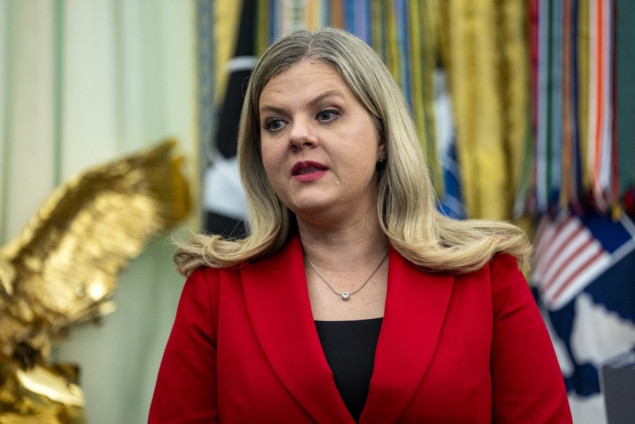 Trump nominirao Heidi Overton za novu čelnicu američke FDA