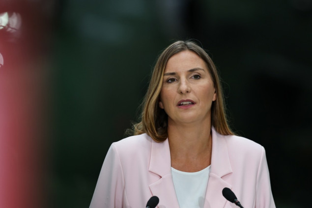 Poljska želi proizvodnju Patriota: Pregovori sa SAD-om u poodmakloj fazi