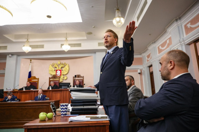 Ruska policija uhapsila najmanje 35 pristalica antiratne stranke Yabloko