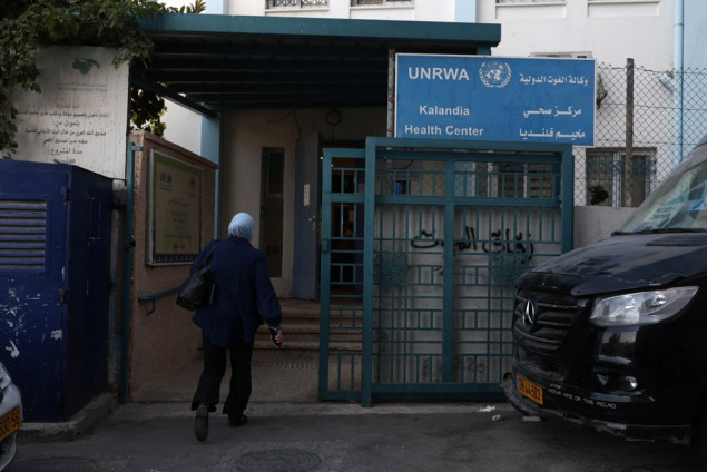 Iza zatvorenih vrata: Trumpov Odbor za mir ipak pregovara s UNRWA-om iako javno negira njen značaj