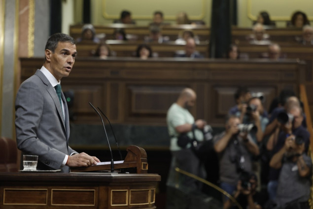 Španski premijer: Nema čvrstih dokaza da je Maroko orkestrirao migrantsku krizu u Ceuti