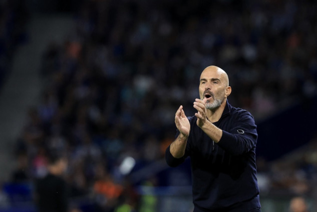 Maresca kritikuje fokusiranje na kontroverzni Haalandov gol