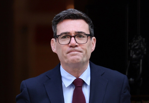Britanski premijer odbacio Trumpov poziv na ujedinjenje Irske, navodeći nedostatak javne podrške