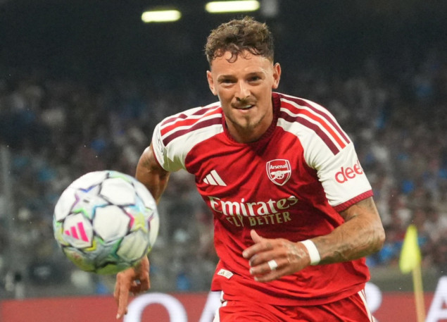 Liga kup: Fleetwood protiv Arsenala, Liverpool dočekuje Chelsea