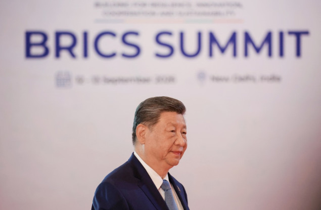 Xi Jinping pozvao SAD na povjerenje, dijalog i "zdravu konkurenciju"