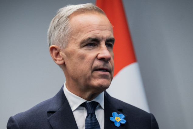 Kanadski premijer Carney potvrdio četiri smrtna slučaja u požaru u vojnoj bazi