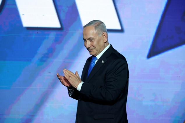 Netanyahu u New Yorku bez sastanaka s liderima SAD-a i drugih zapadnih zemalja