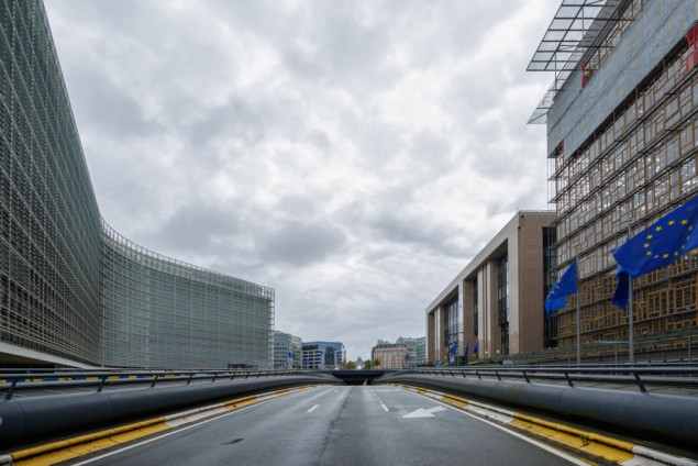 Evropska komisija upozorava BiH na rizik gubitka 373,9 miliona eura zbog kašnjenja reformi