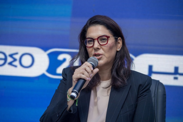 Fatima Zahra El Mansouri imenovana za premijerku Maroka, prva žena na toj funkciji