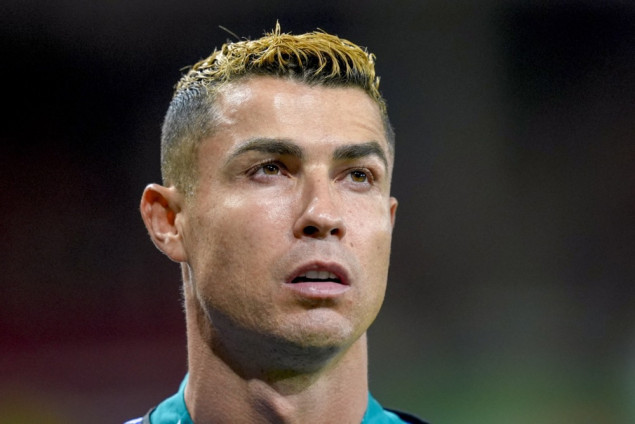 Cristiano Ronaldo napustio pripreme reprezentacije Portugala: Naknadno ću otkriti razloge
