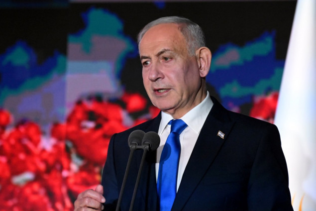 Netanyahu ne podržava preventivni napad na Iran prije izbora, ali upozorava na snažan odgovor