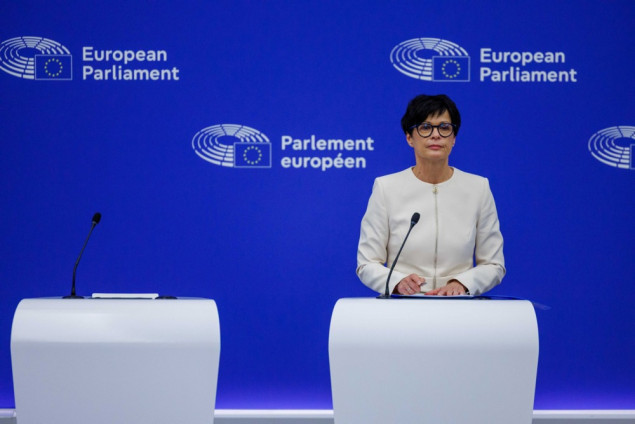 Kos: Potpisivanje pristupnog ugovora s Crnom Gorom moguće u ljeto 2027. godine