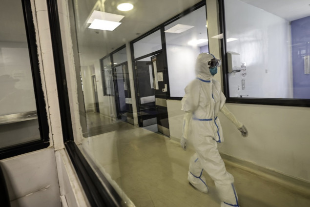 Broj potvrđenih slučajeva ebole u Keniji porastao na devet