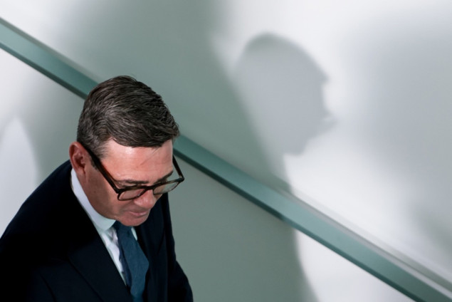 Burnham: Prethodne vlade nisu dovoljno informisale javnost o ruskom miješanju u britansku politiku