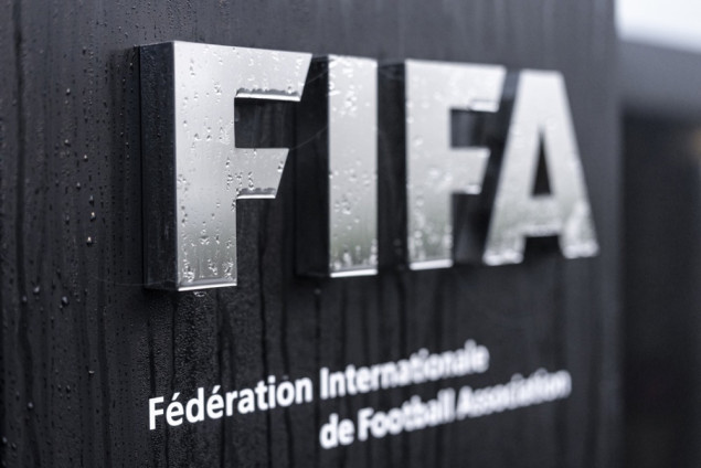 Takmičenje FIFAe Finale 2026. u Džedi odgođeno zbog napada Huta