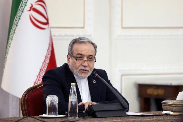 Iran: Nakon rata sa SAD-om ništa više neće biti isto u regiji Iran: Nakon rata sa SAD-om ništa više neće biti isto u regiji
